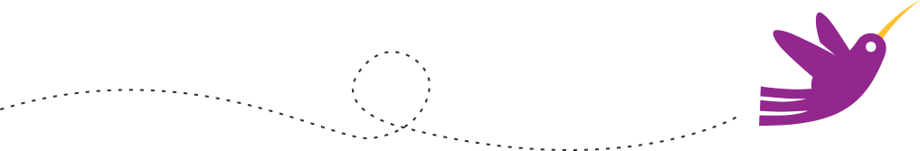 Florida Real Estate License Requirements Allied Schools