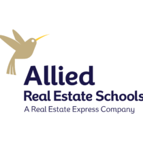Allied Real Estate Schools