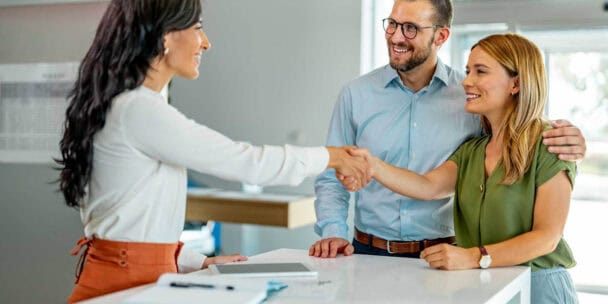 California Real Estate Agents Are Essential Now More Than Ever: 2026 Market Update