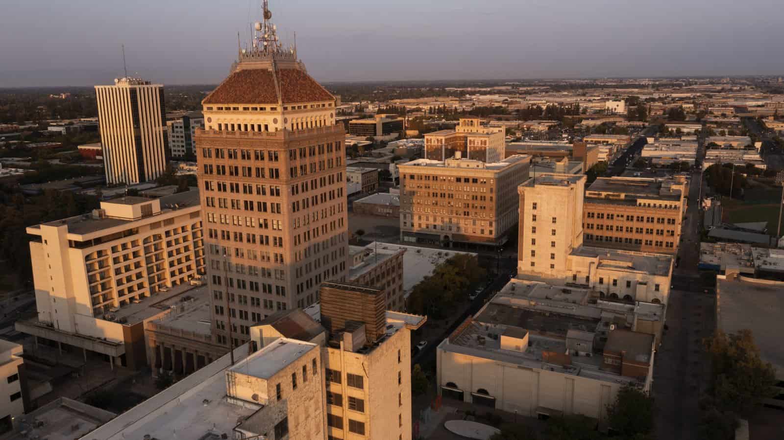 Fresno Real Estate License Allied Schools