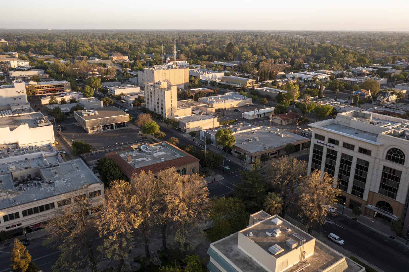 Modesto Real Estate License Allied Schools