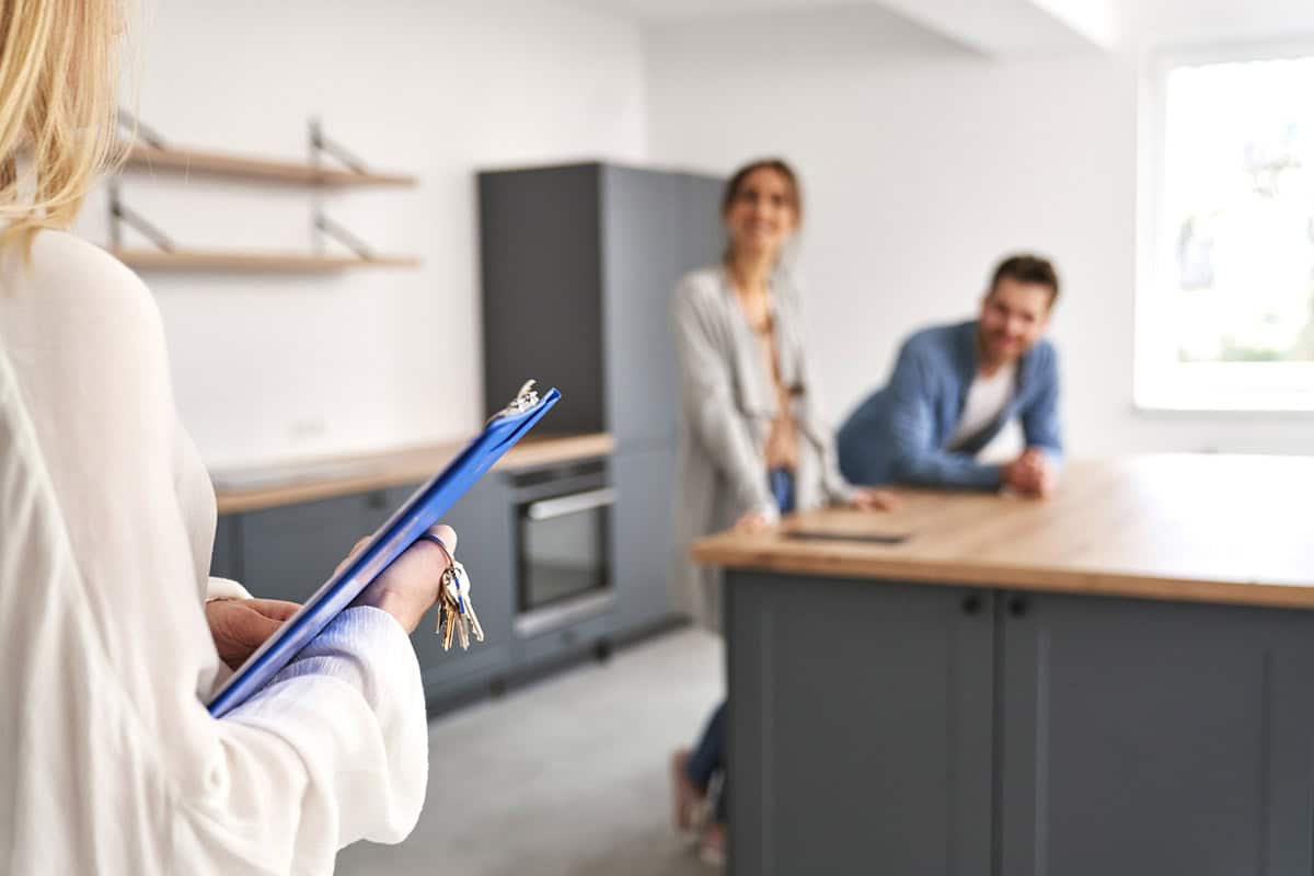 How to Promote Your Real Estate Expertise Allied Schools