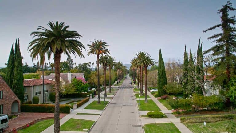 Top 8 Booming Neighborhoods in California for Real Estate