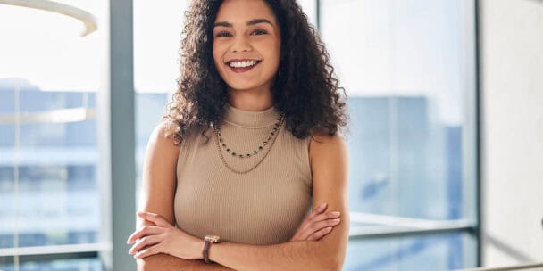 11 Best Jobs for Stay-at-Home Moms Without a Degree