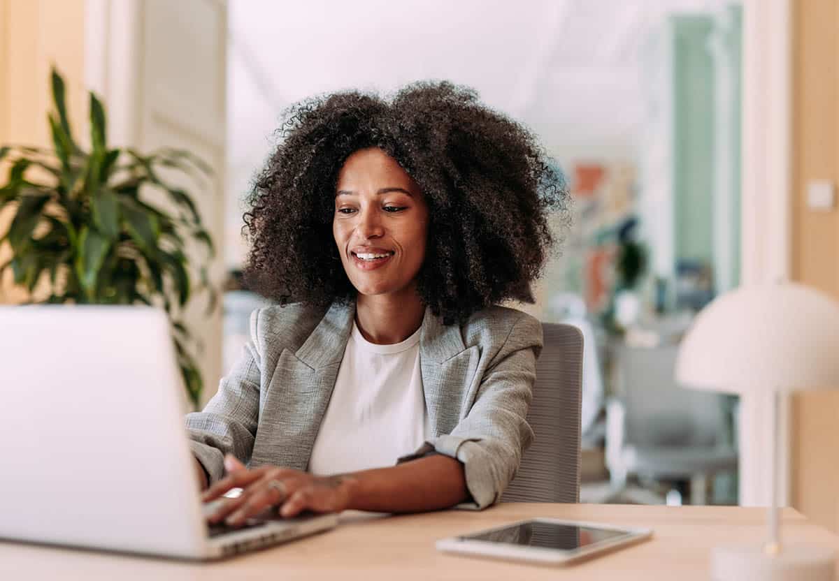 No Degree? Top Job Options for Moms Reentering the Workforce