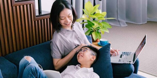 Tips for Returning to Work After 10+ Years as a Stay-at-Home Mom  