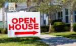 What You Say After the Open House Closes More Deals Than You Think 