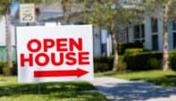 What You Say After the Open House Closes More Deals Than You Think 
