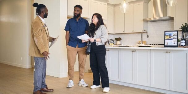 California Agents: Add Property Management to Your License (And Earn More) 