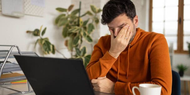 Thinking of Quitting Real Estate in California? Here’s How Determined Agents Are Pivoting Instead