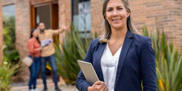 Ready to Scale Your California Real Estate Business? Introducing Allied’s New Real Estate Leadership & Career Achievement Certification 