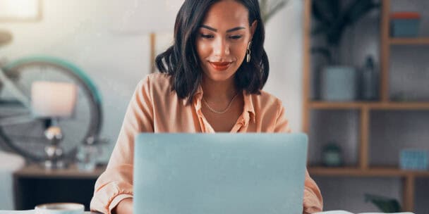 How California Agents Use CRMs and AI to Specialize and Stand Out in Crowded Markets 