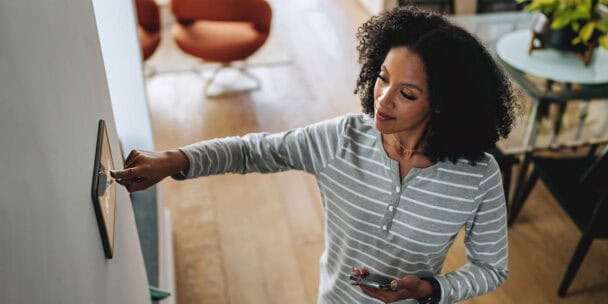 The Agent’s “Digital Trust” Checklist for Smart Home Listings