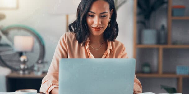 AI MasterTrack takeaways: The custom GPT workflows California agents use to save hours each week