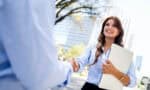 Top real estate certifications for California agents in 2026 (and how to choose the right one)