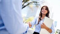Top real estate certifications for California agents in 2026 (and how to choose the right one)