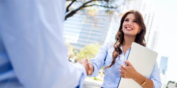 Top real estate certifications for California agents in 2026 (and how to choose the right one)