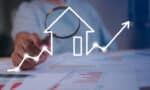 April 2026 California Real Estate Market Report