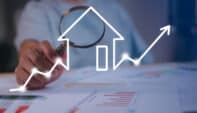April 2026 California Real Estate Market Report