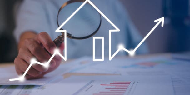 April 2026 California Real Estate Market Report