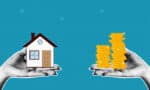 Energy, Water, and Job Growth: The Hidden Factors That Can Make or Break a Real Estate Purchase
