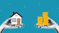 Energy, Water, and Job Growth: The Hidden Factors That Can Make or Break a Real Estate Purchase