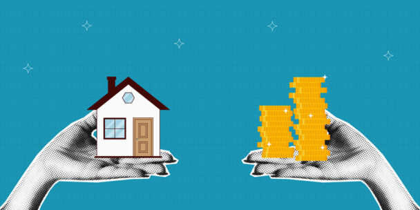 Energy, Water, and Job Growth: The Hidden Factors That Can Make or Break a Real Estate Purchase