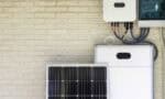 What California real estate agents should know about solar and battery storage in 2026