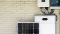 What California real estate agents should know about solar and battery storage in 2026
