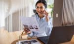 From Portal to Pipeline: Why New Agents Should Build Their Business on Portal Leads