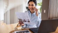 From Portal to Pipeline: Why New Agents Should Build Their Business on Portal Leads