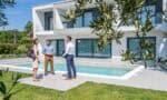 The California Real Estate Agent’s Summer Survival Guide: 5 Ways to Stay Ahead