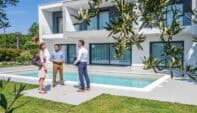The California Real Estate Agent’s Summer Survival Guide: 5 Ways to Stay Ahead