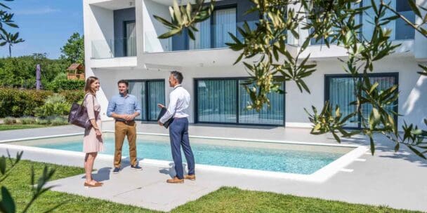 The California Real Estate Agent’s Summer Survival Guide: 5 Ways to Stay Ahead