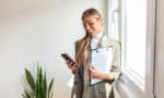 The Power of Social Media in Real Estate: A Personal Experience 