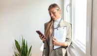 The Power of Social Media in Real Estate: A Personal Experience 