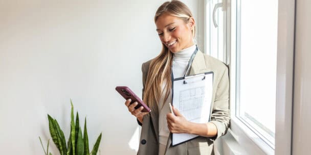 The Power of Social Media in Real Estate: A Personal Experience 