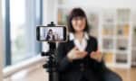 How to Keep Your Social Media Consistent When Business Gets Busy