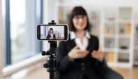 How to Keep Your Social Media Consistent When Business Gets Busy