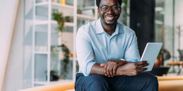 How to Know You’re Ready to Take the California Real Estate Exam