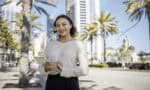 Is Commercial Real Estate Right for You? A Self-Assessment for California Agents