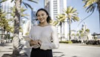 Is Commercial Real Estate Right for You? A Self-Assessment for California Agents