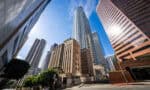 The System That Keeps a California Commercial Real Estate Pipeline Alive