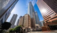 The System That Keeps a California Commercial Real Estate Pipeline Alive