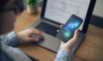 Do Your Online Profiles Tell AI the Same Story?